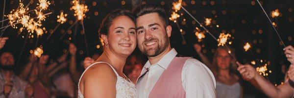 kimberly_wert Profile Banner