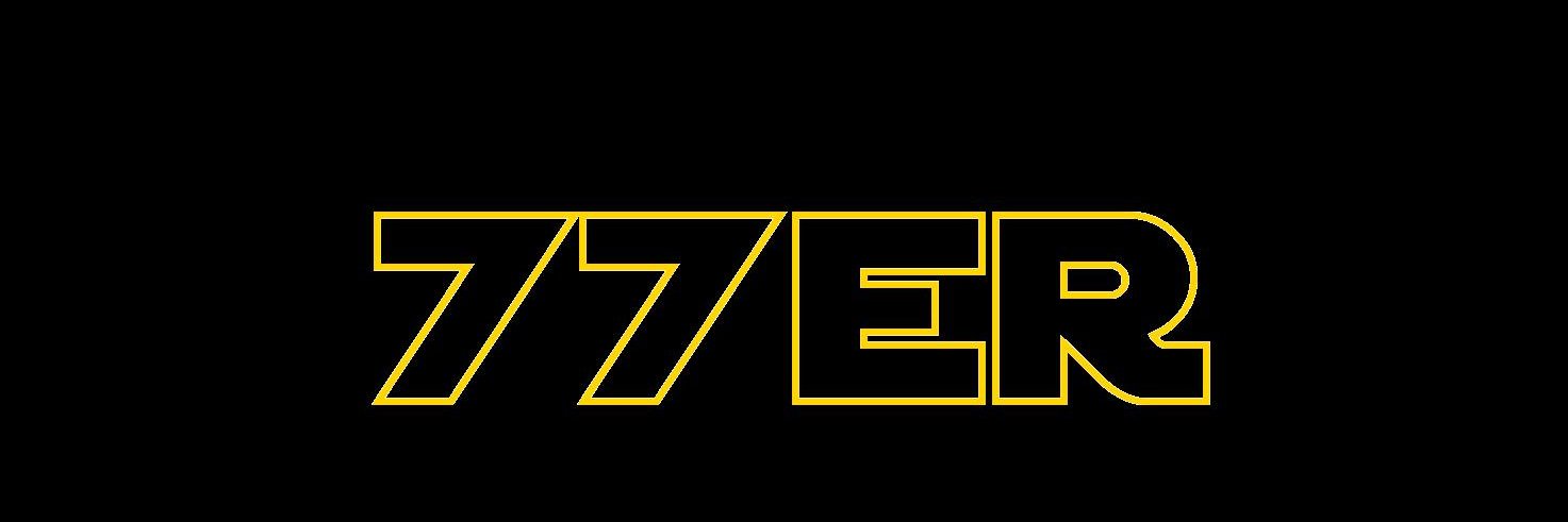 agentcoop007's profile banner image
