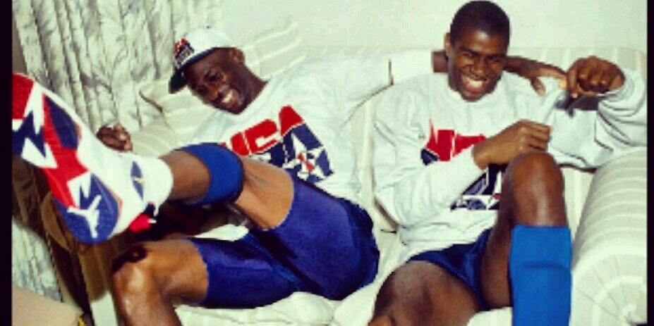 DatNigga_Droc's profile banner image