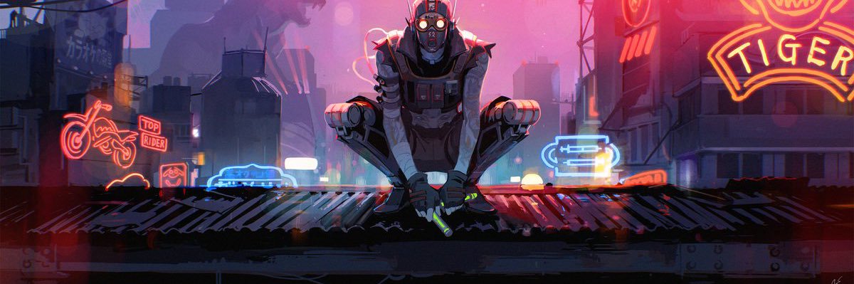 MBcrypto888's profile banner image