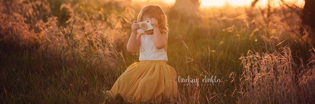 WaltonGabrielle's profile banner image