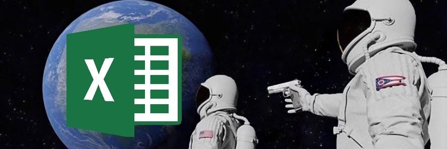 Tinker Tailor Spotify banner