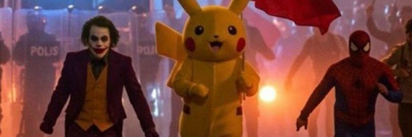 Alex J Rage-Bait banner