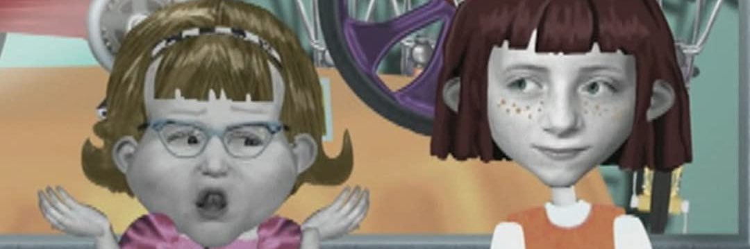 garrettbenet's profile banner image