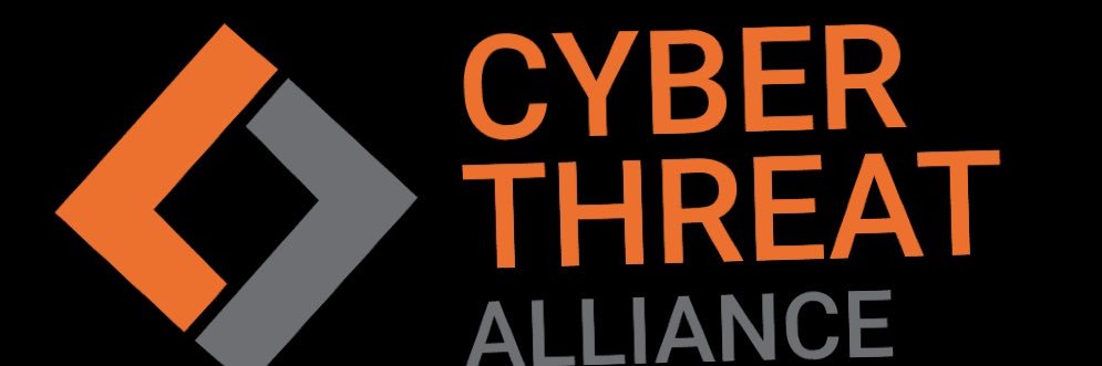cta_org1's profile banner image