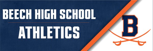 Buccaneer Athletics Profile Banner