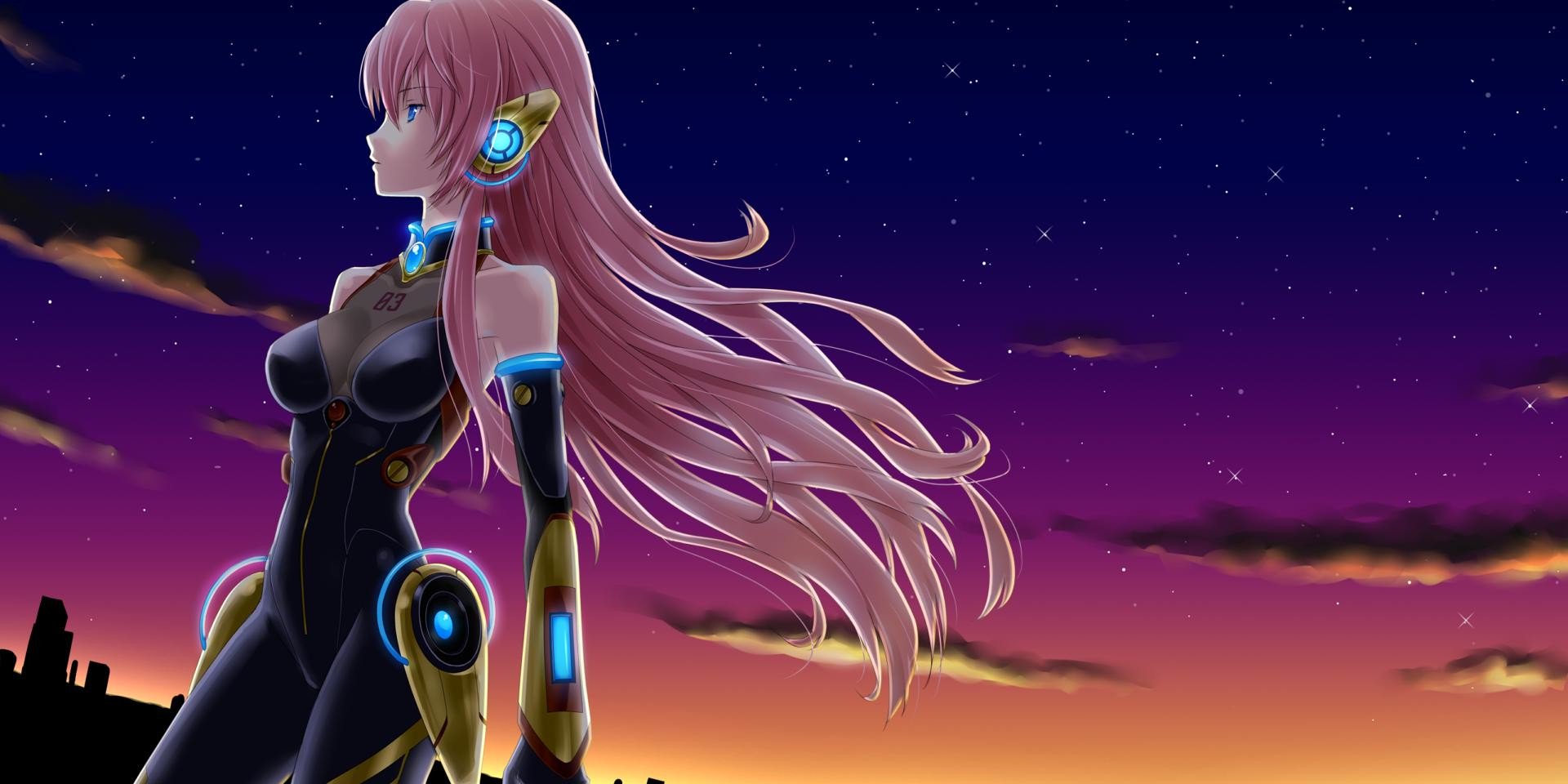 phantom_link_'s profile banner image