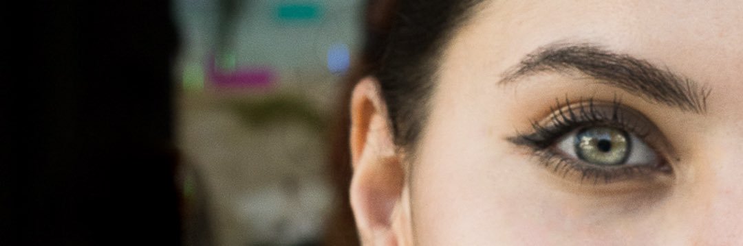 army_rdgz's profile banner image