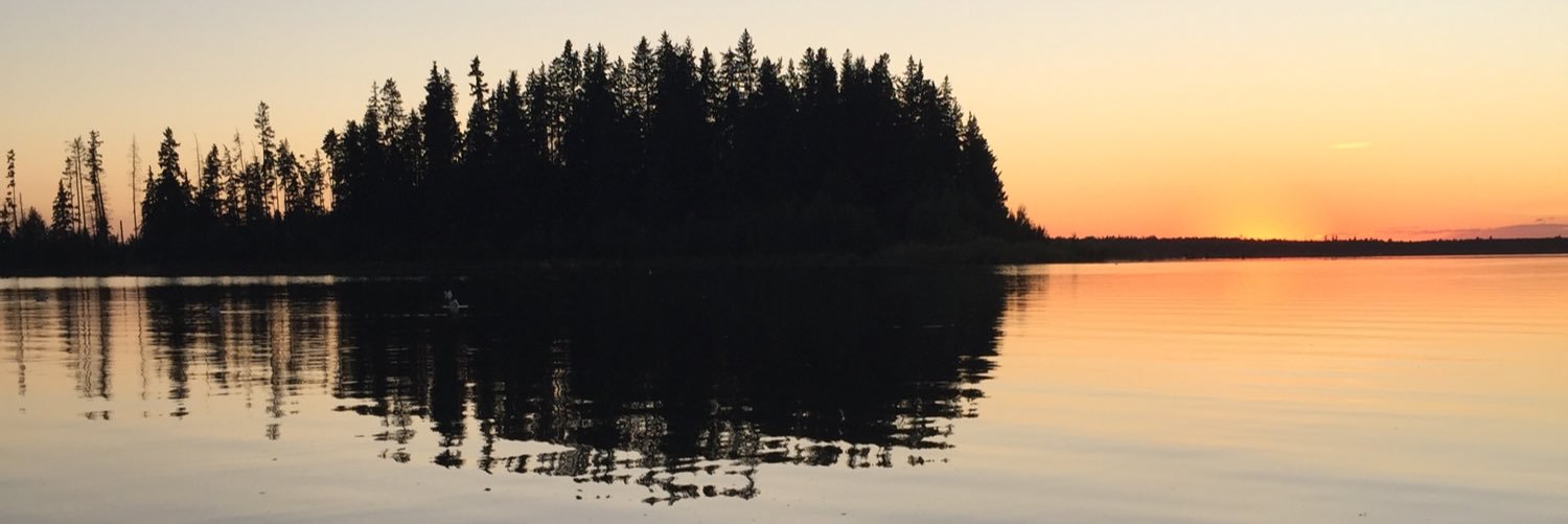 darknapp's profile banner image