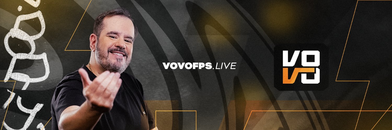 Vovo banner