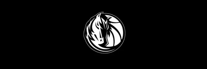 Shick banner