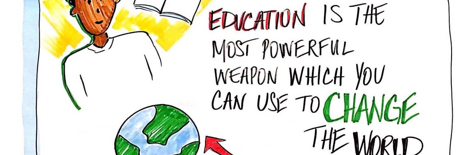 Ms. Herridge she/her banner