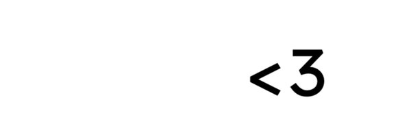 make_robot_go Profile Banner