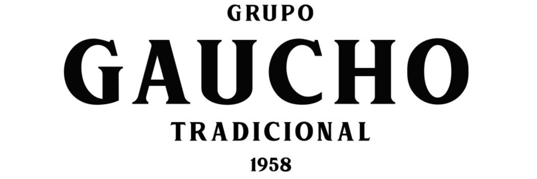 juachos's profile banner image