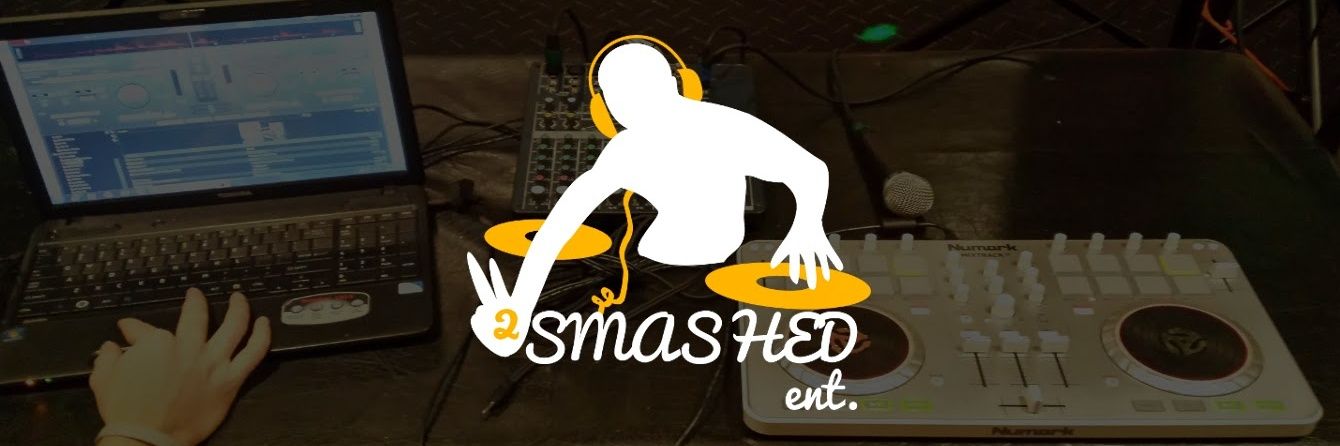 twiterlesscrad's profile banner image