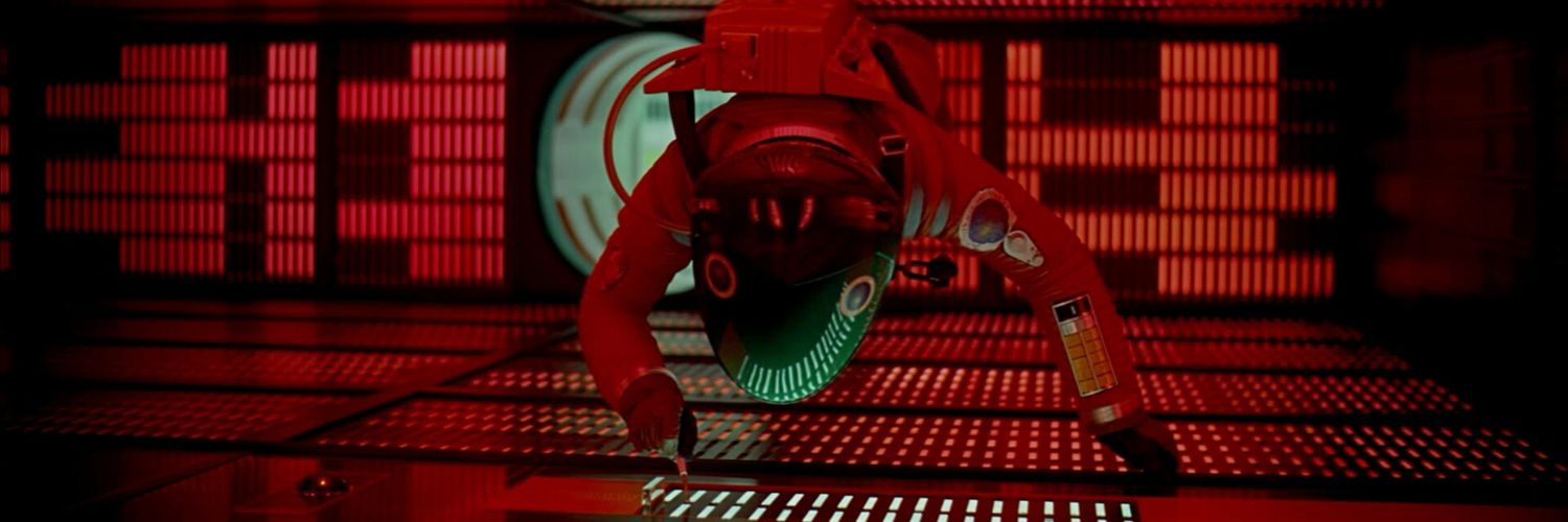 AlanWSmithee's profile banner image