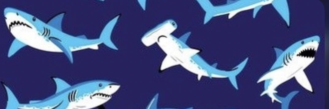 SharpNipples's profile banner image
