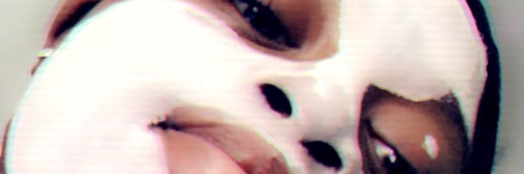 quintaira's profile banner image
