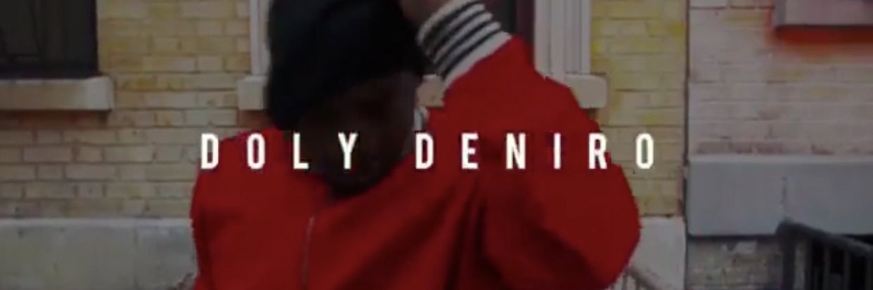 ItsDoly_3's profile banner image