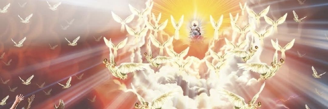 adventistatvs's profile banner image