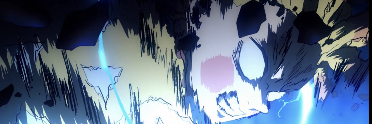 kingbc_nation's profile banner image