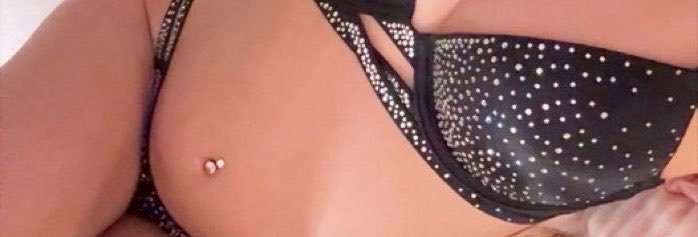 Mila_Nxzero's profile banner image