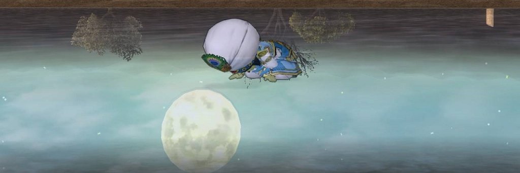 dqx_ryujin's profile banner image