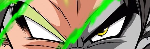 stuba6989's profile banner image