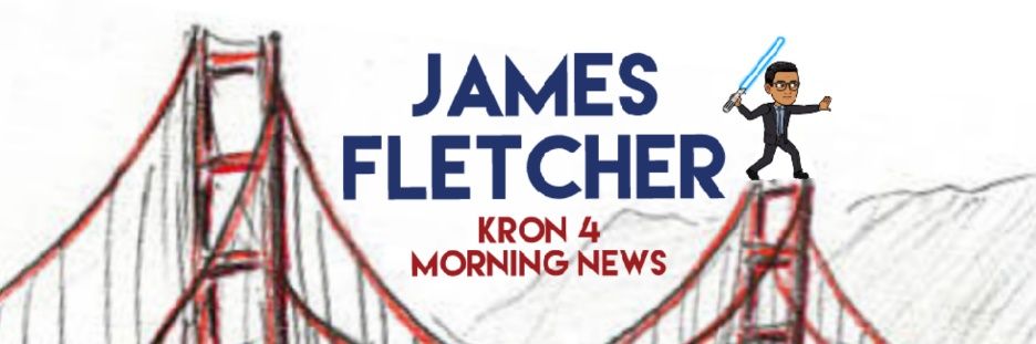 JamesFletcherTV's profile banner image
