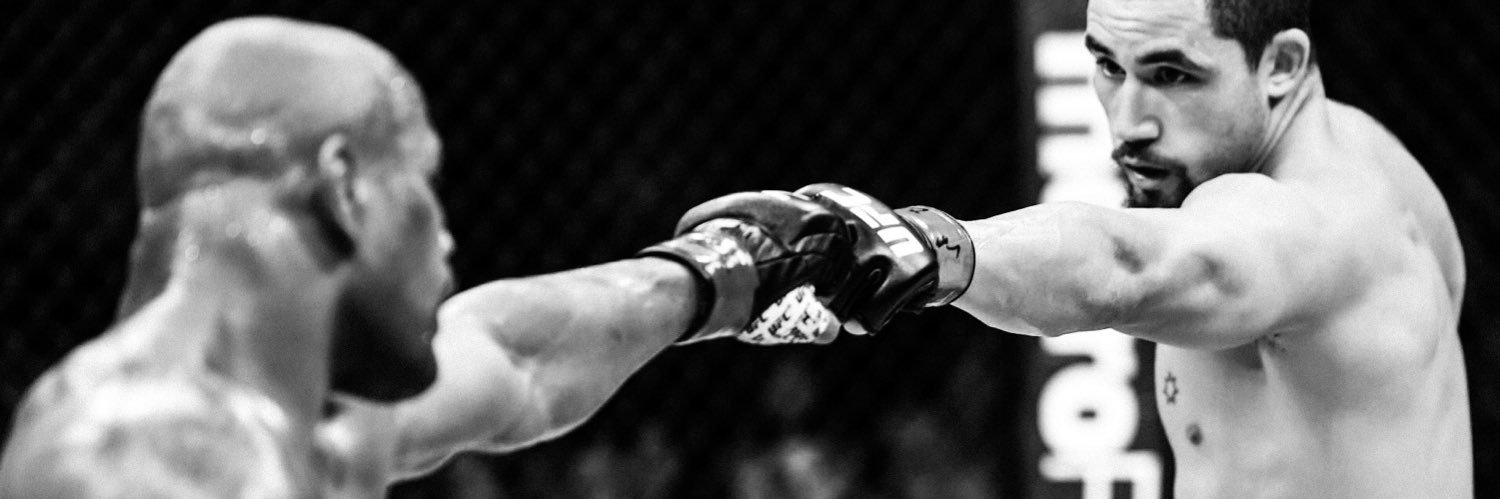 Full Violence ™'s banner