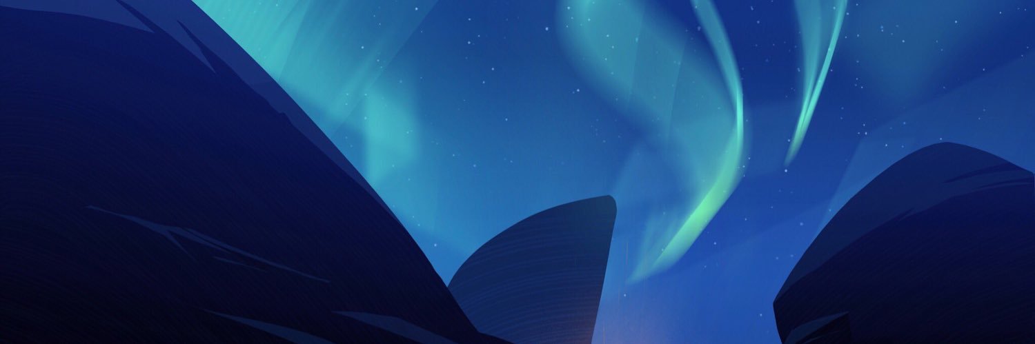 Ari_Ariza's profile banner image