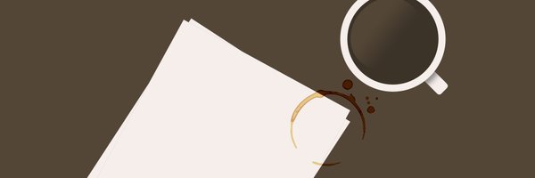 sli Profile Banner