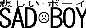 KeeganVerborg's profile banner image