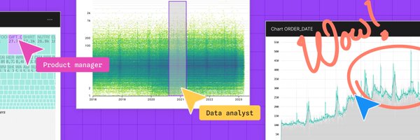 observablehq Profile Banner