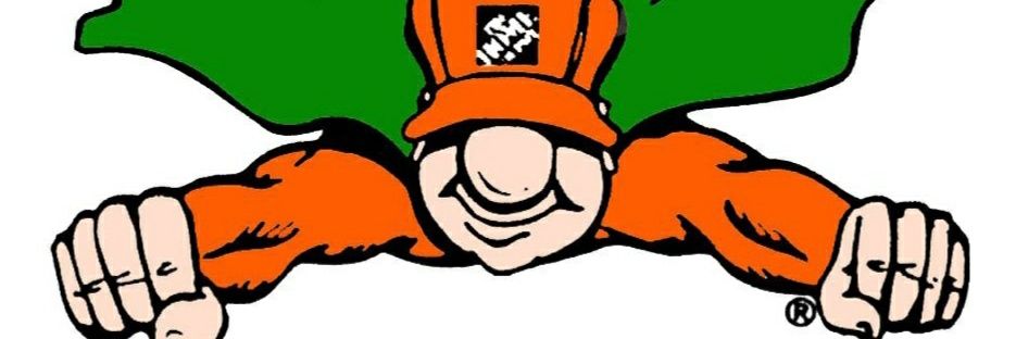 Derrik Kallabat banner