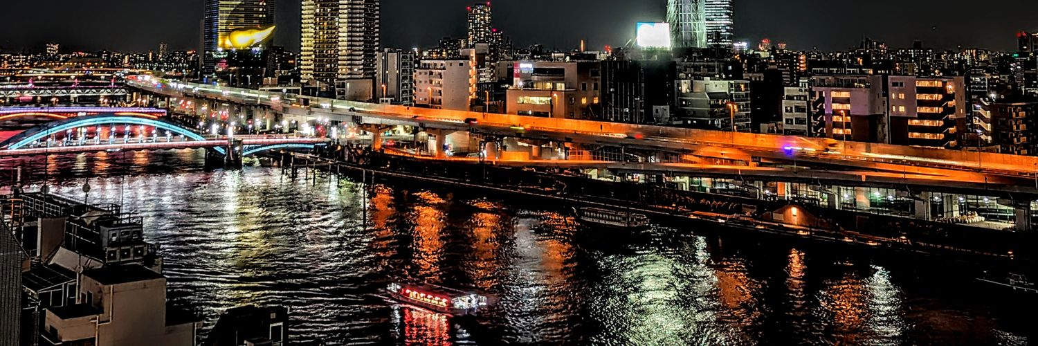 robsawn | SlimeCore Dynamics banner