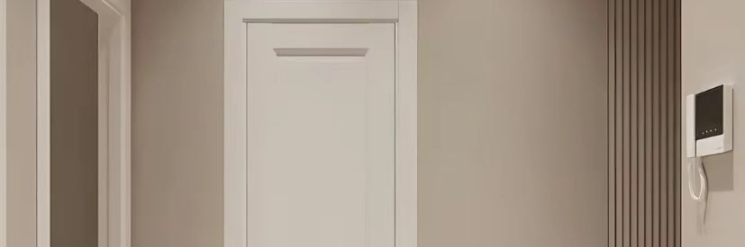 dheankorompis's profile banner image