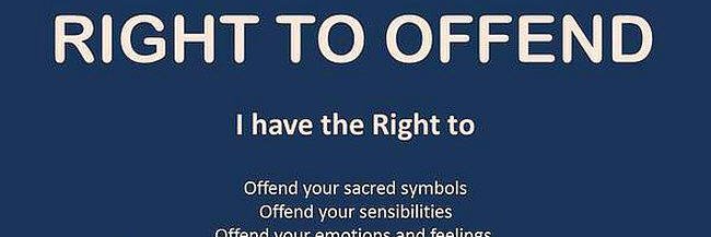 Brien Doyle 'Veryfied' banner