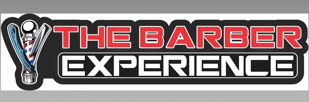 BARBAEXPERIENCE's profile banner image