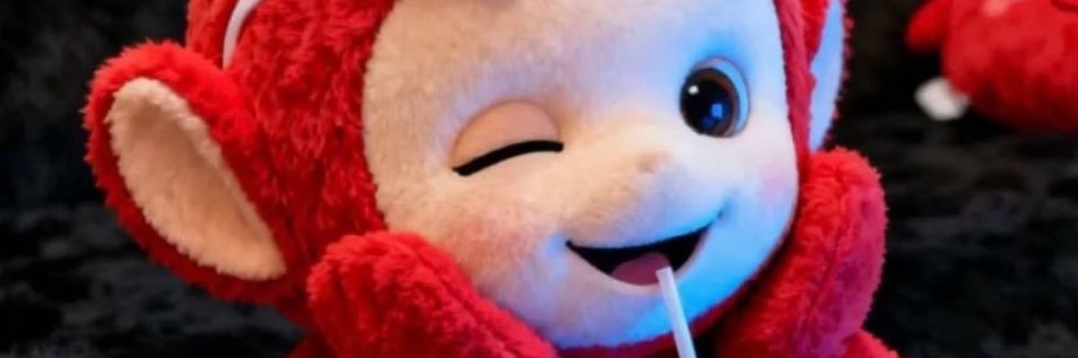pnad28's profile banner image