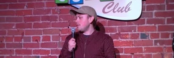 ryan__mccomb's profile banner image