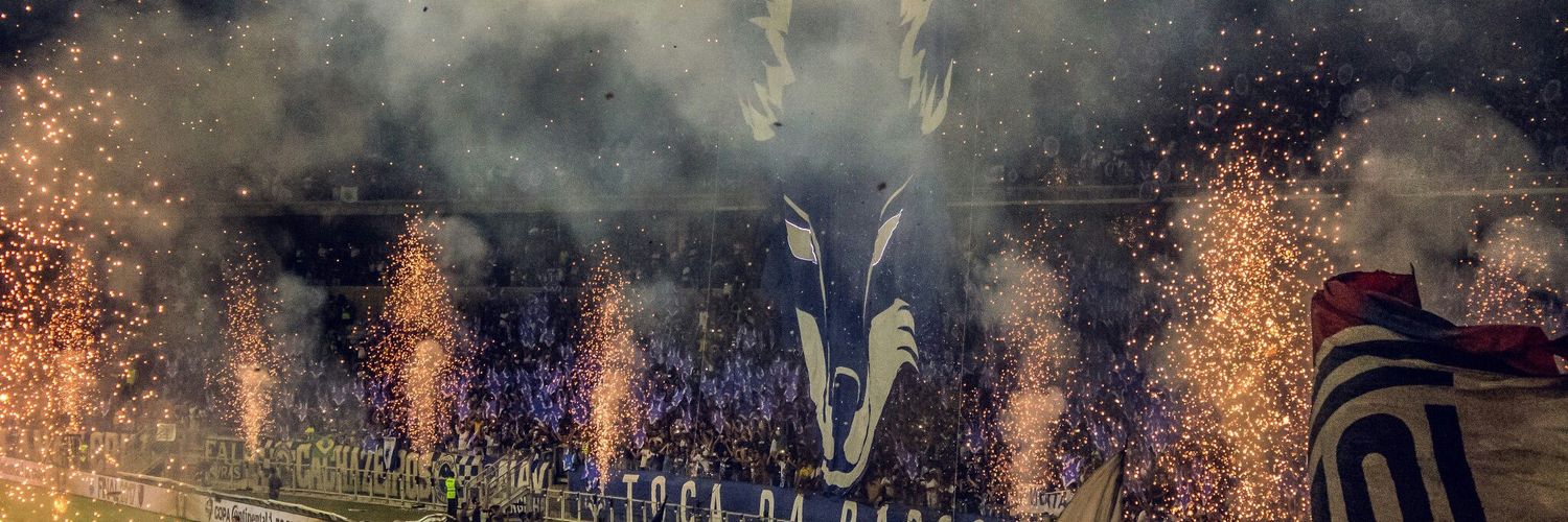 ThiagoLR22's profile banner image