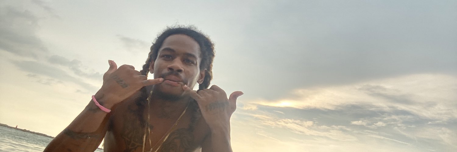 ShakthemakGGC's profile banner image