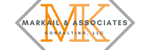 MarKail & Associates banner