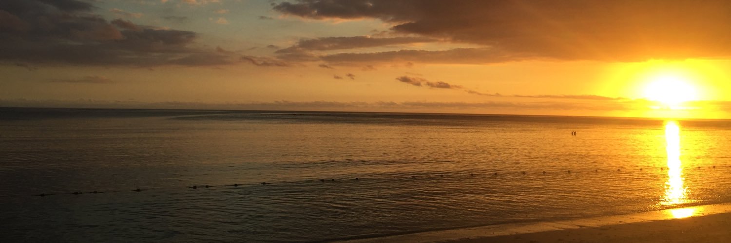 heeku4u's profile banner image