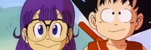 Chon Jr. 🍍 banner