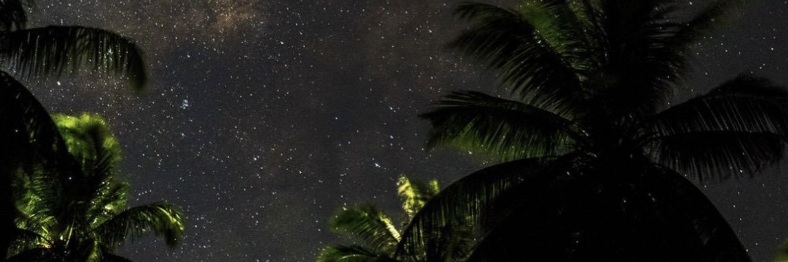 _DNCEurHEARTout's profile banner image