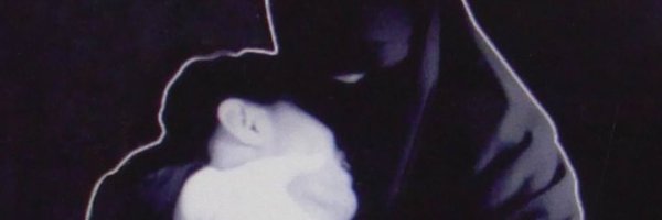 BurningOrchids Profile Banner