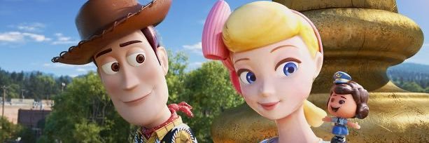 Roy_six10's profile banner image