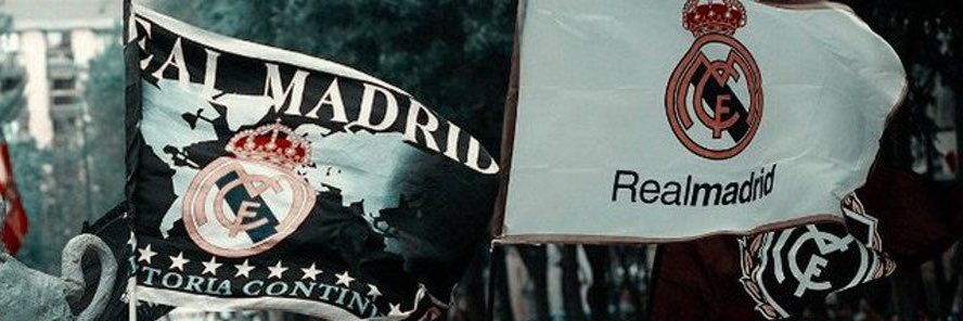theSiLenZz's profile banner image